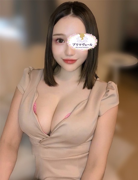 白雪もえ
