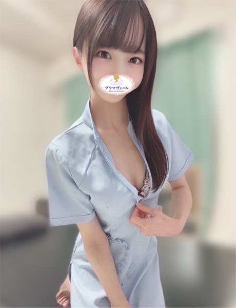 桃園えま