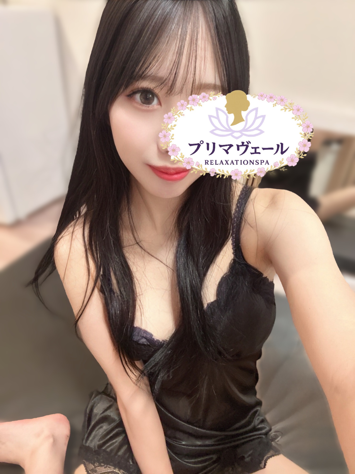 芹沢ありす
