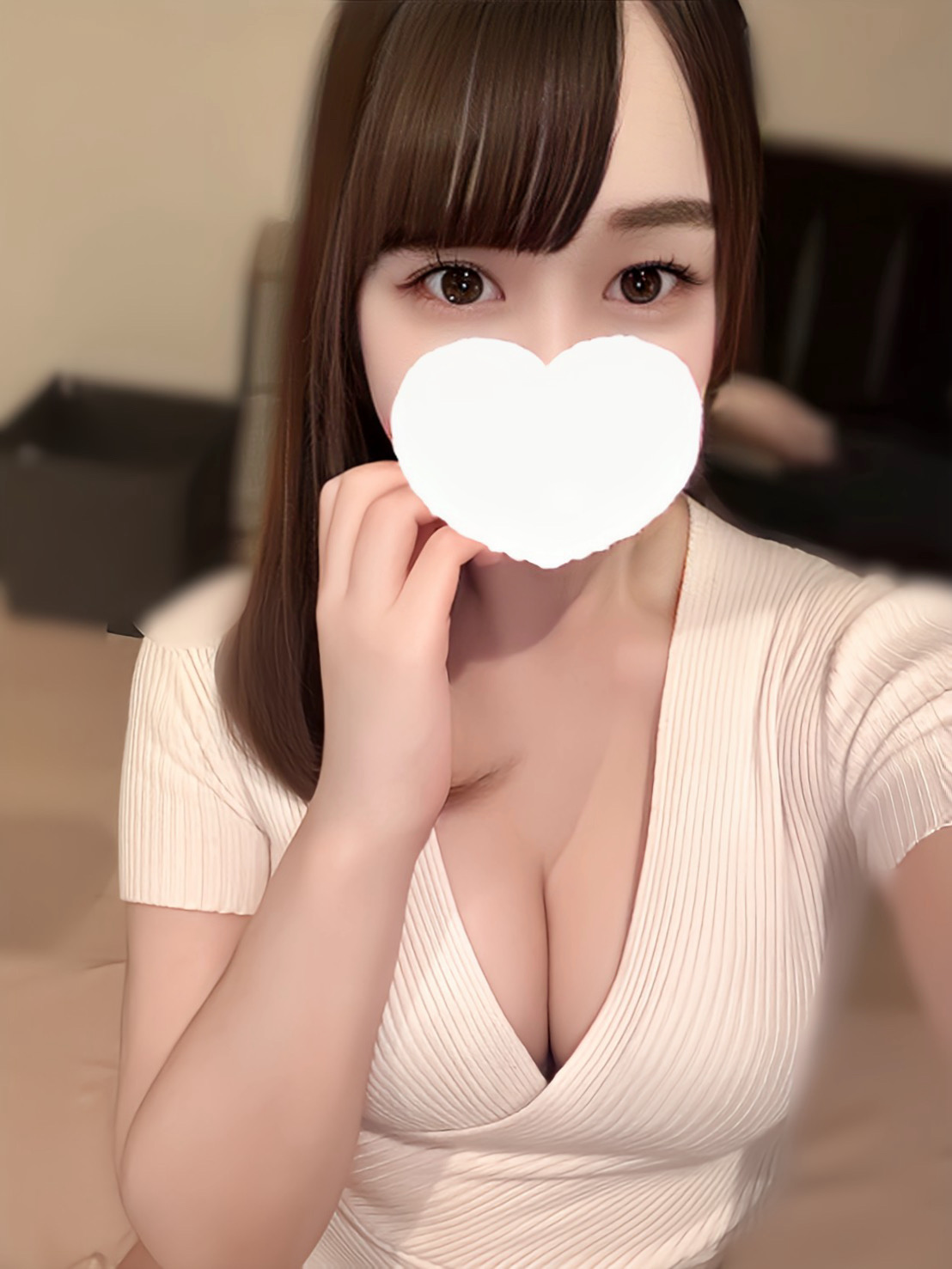 成瀬りさ