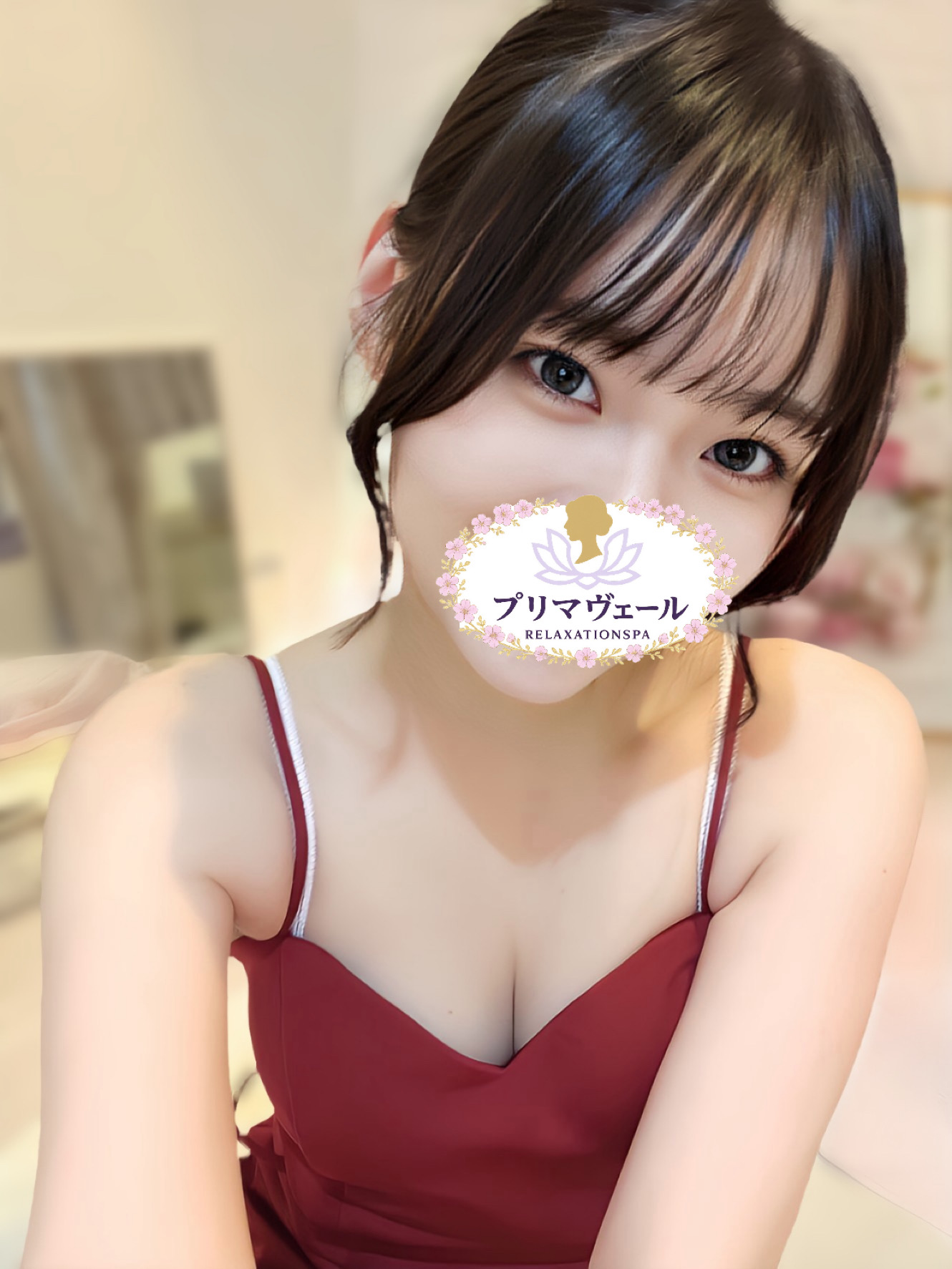 有栖ゆな