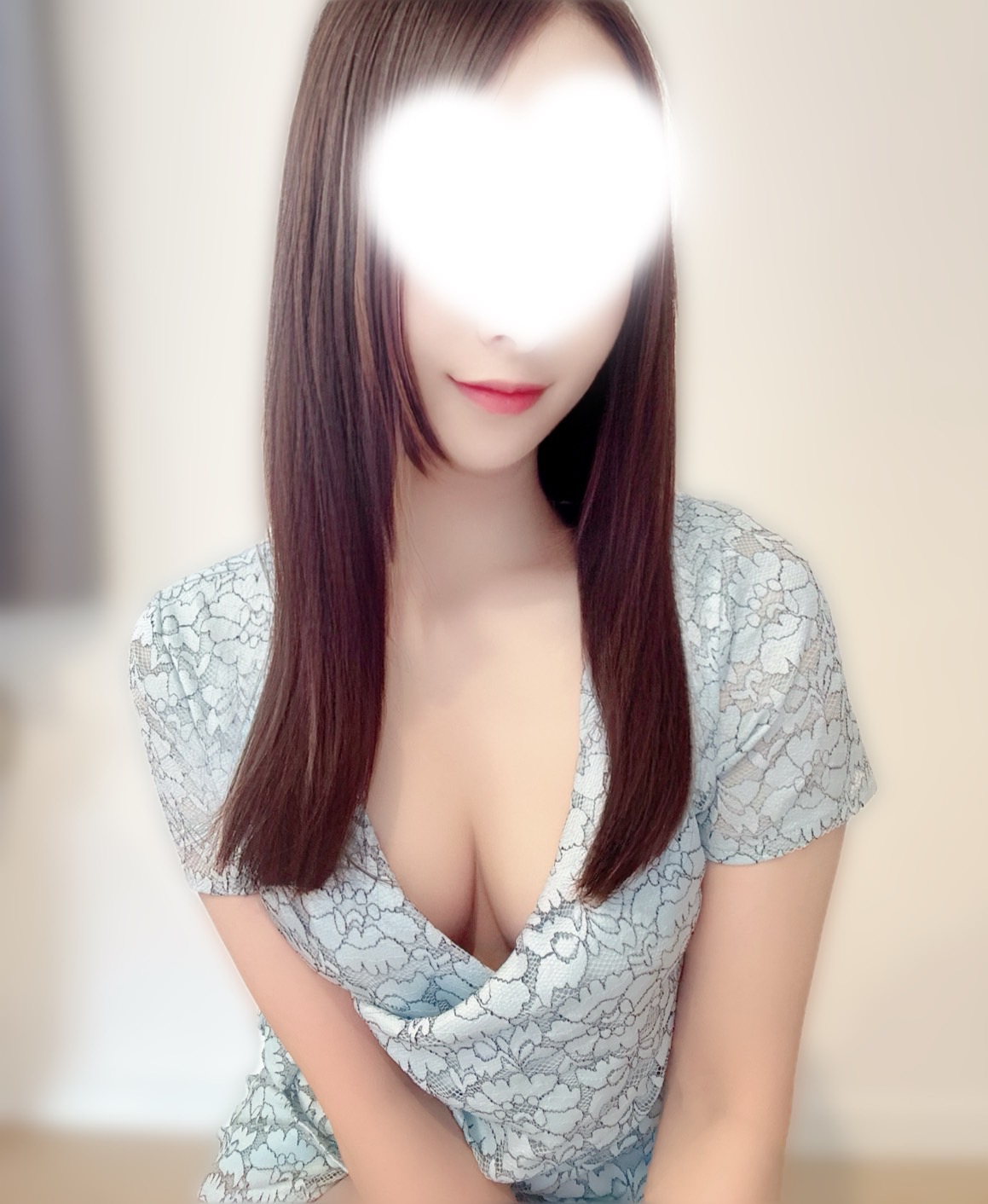泉なな