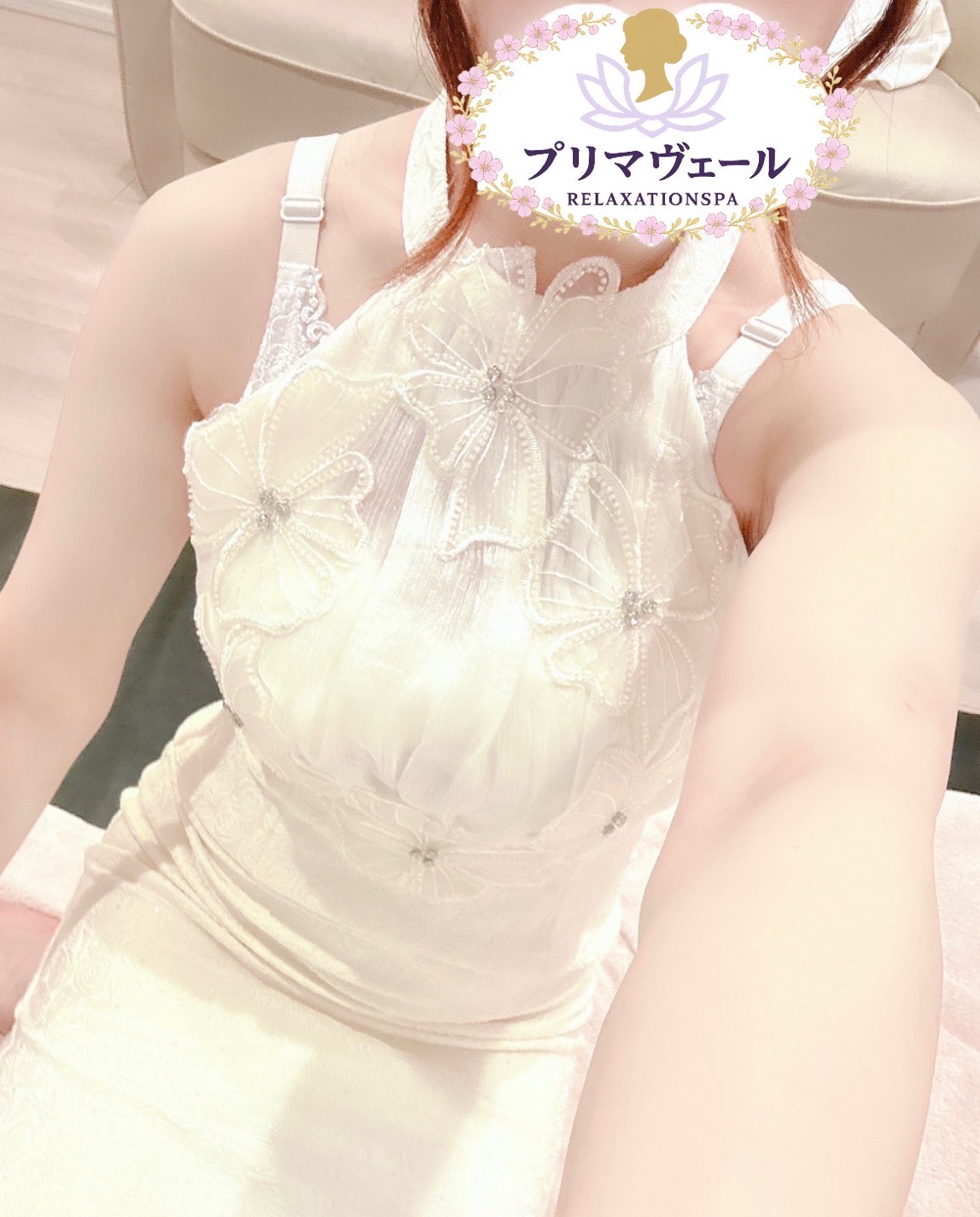 櫻井みこ