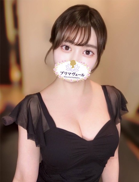 椎名ましろ